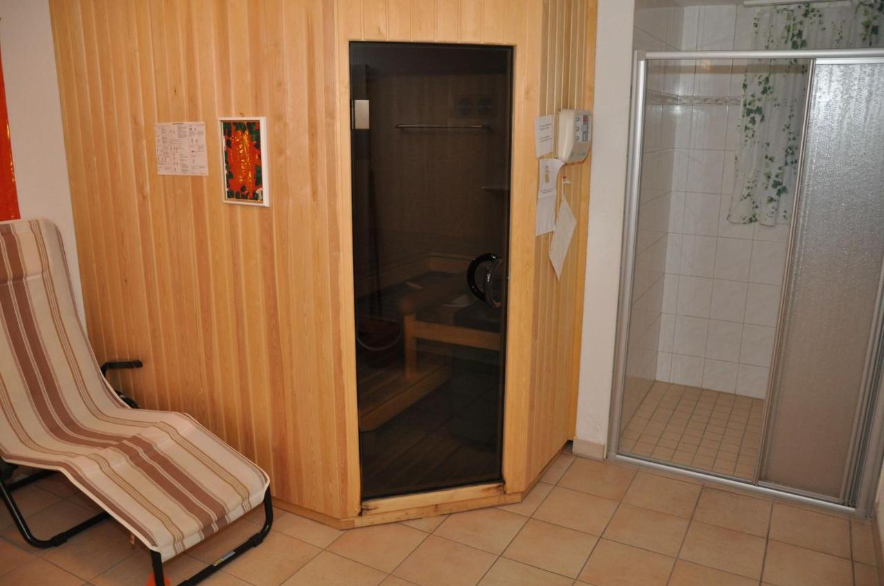 Sunnaeplaetzli- Aprt. 4P Matterhorn View/Wifi Apartment Zermatt Luaran gambar